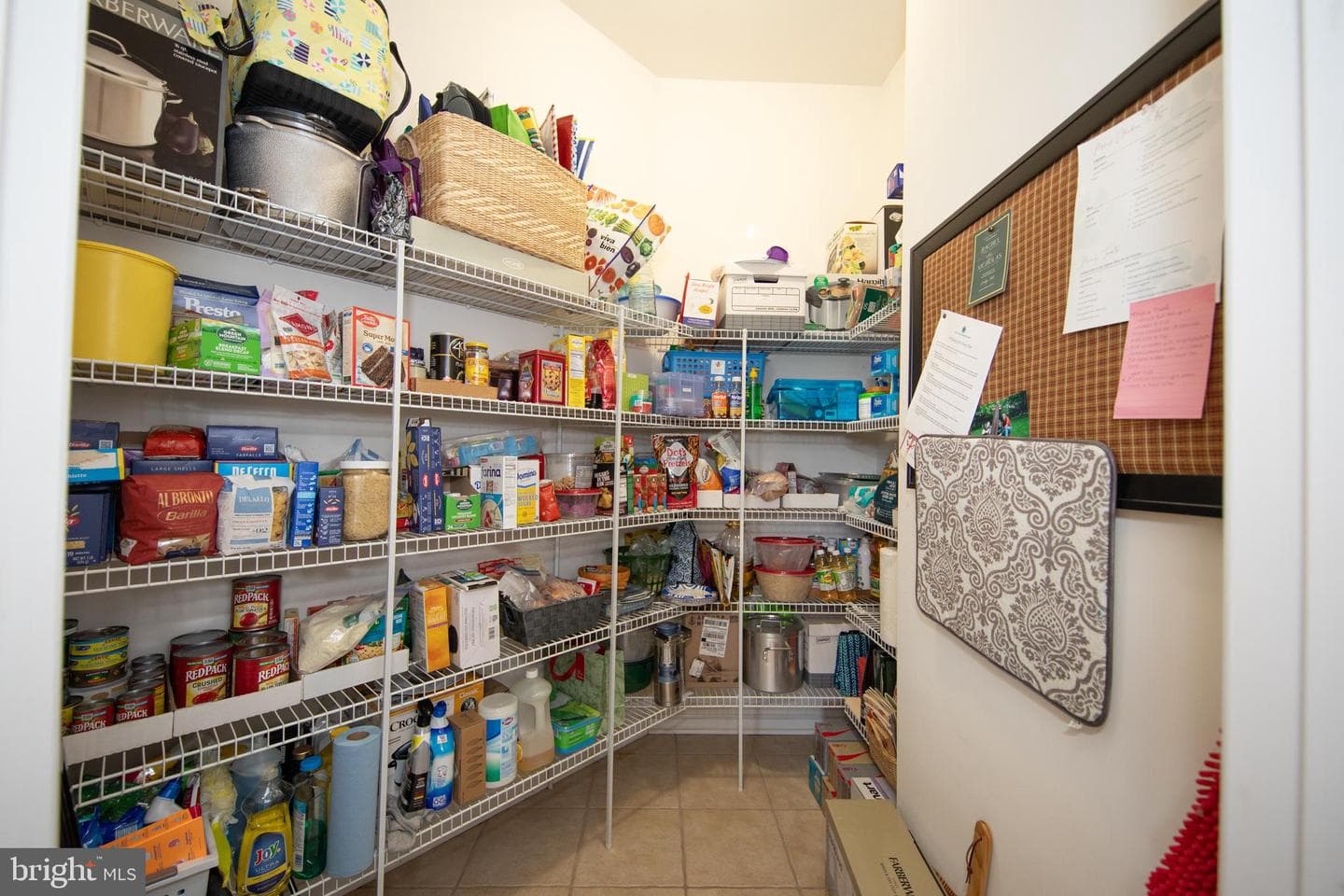 1205 Bear Hollow Court photo 26