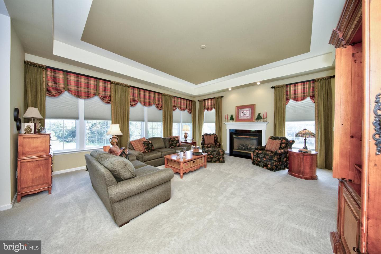 1205 Bear Hollow Court photo 28