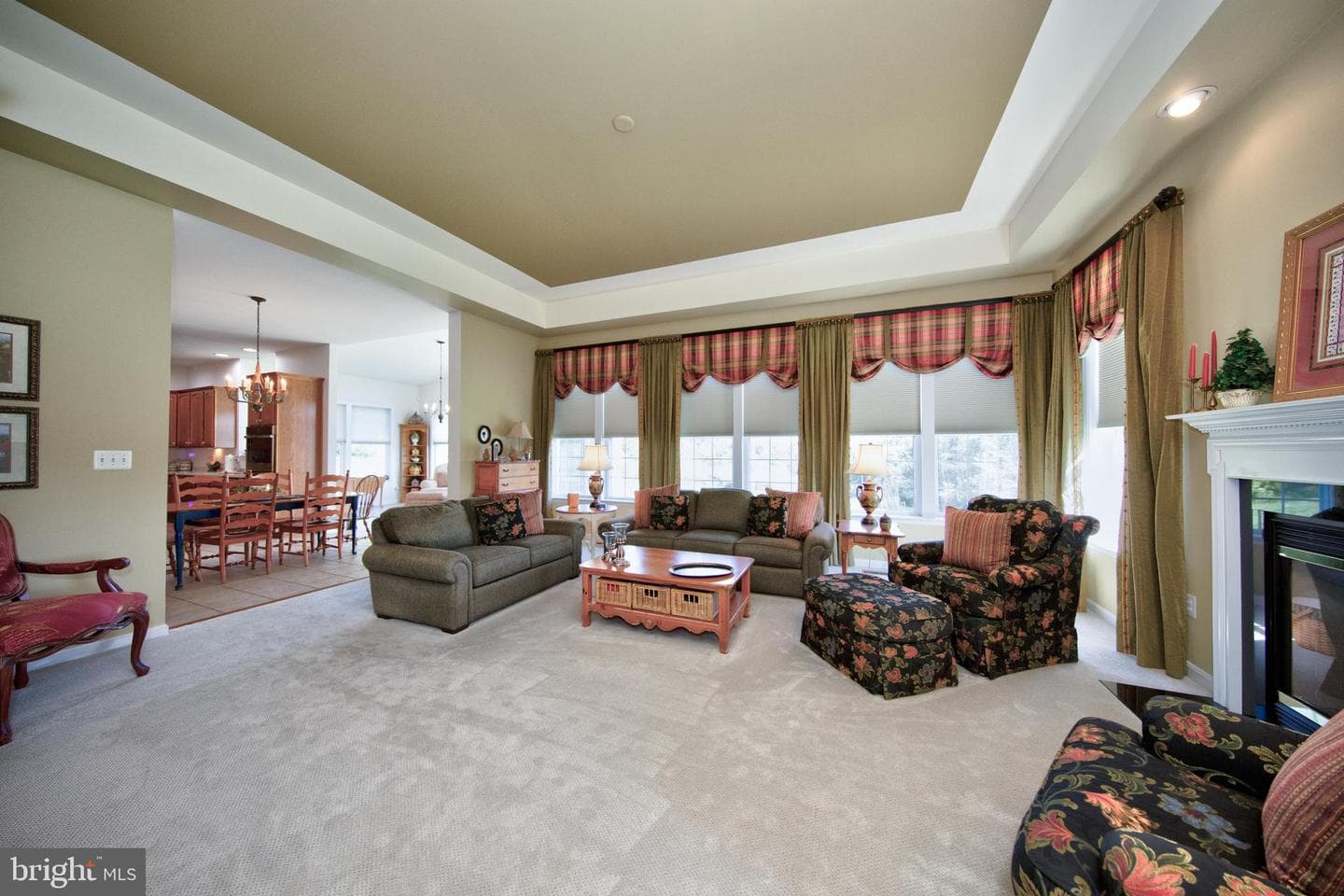 1205 Bear Hollow Court photo 29