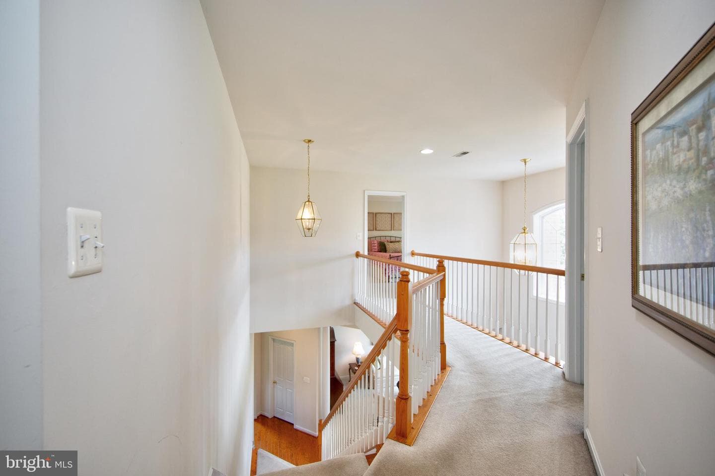 1205 Bear Hollow Court photo 32