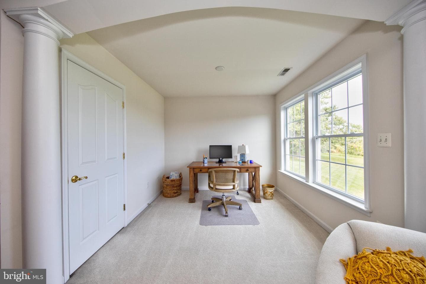 1205 Bear Hollow Court photo 34