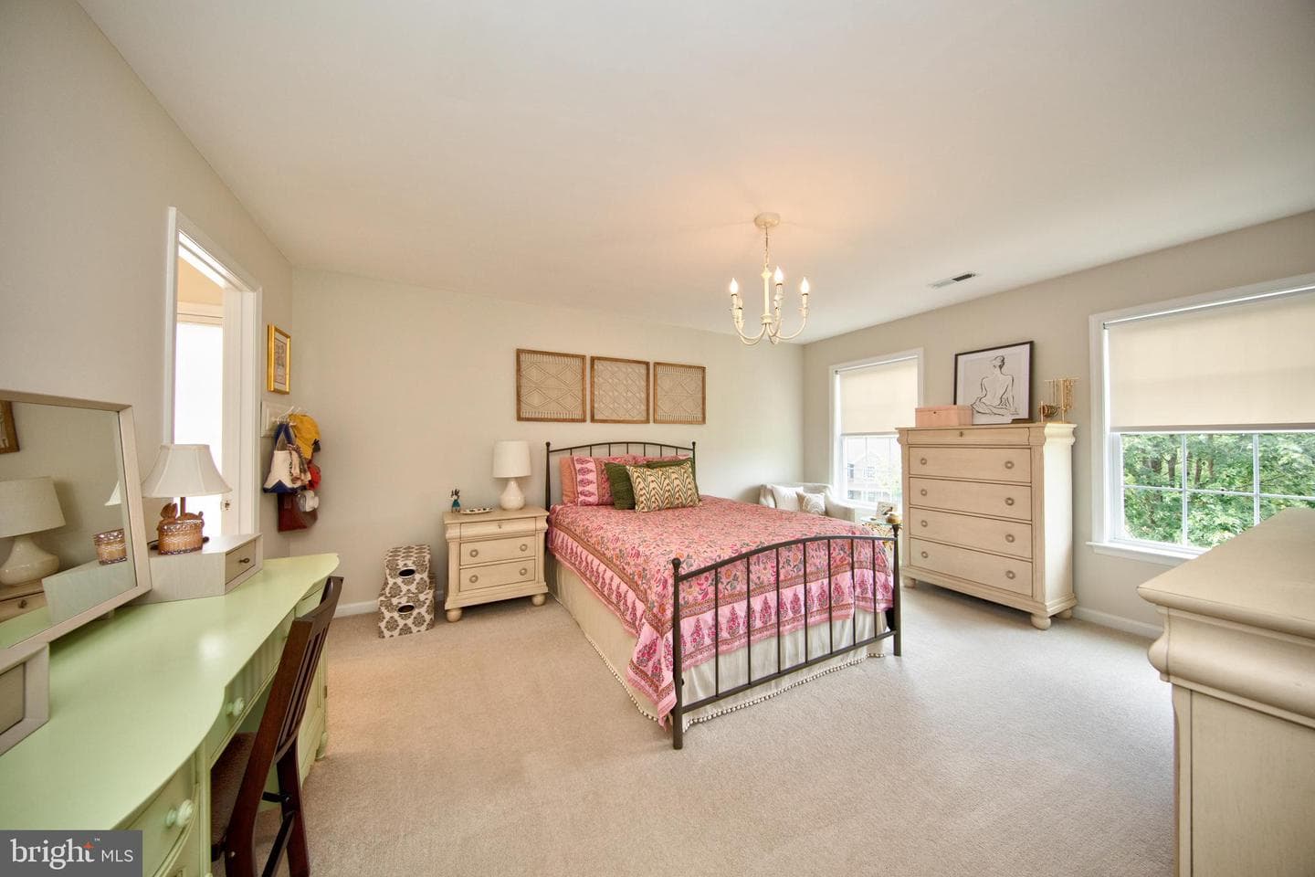 1205 Bear Hollow Court photo 36