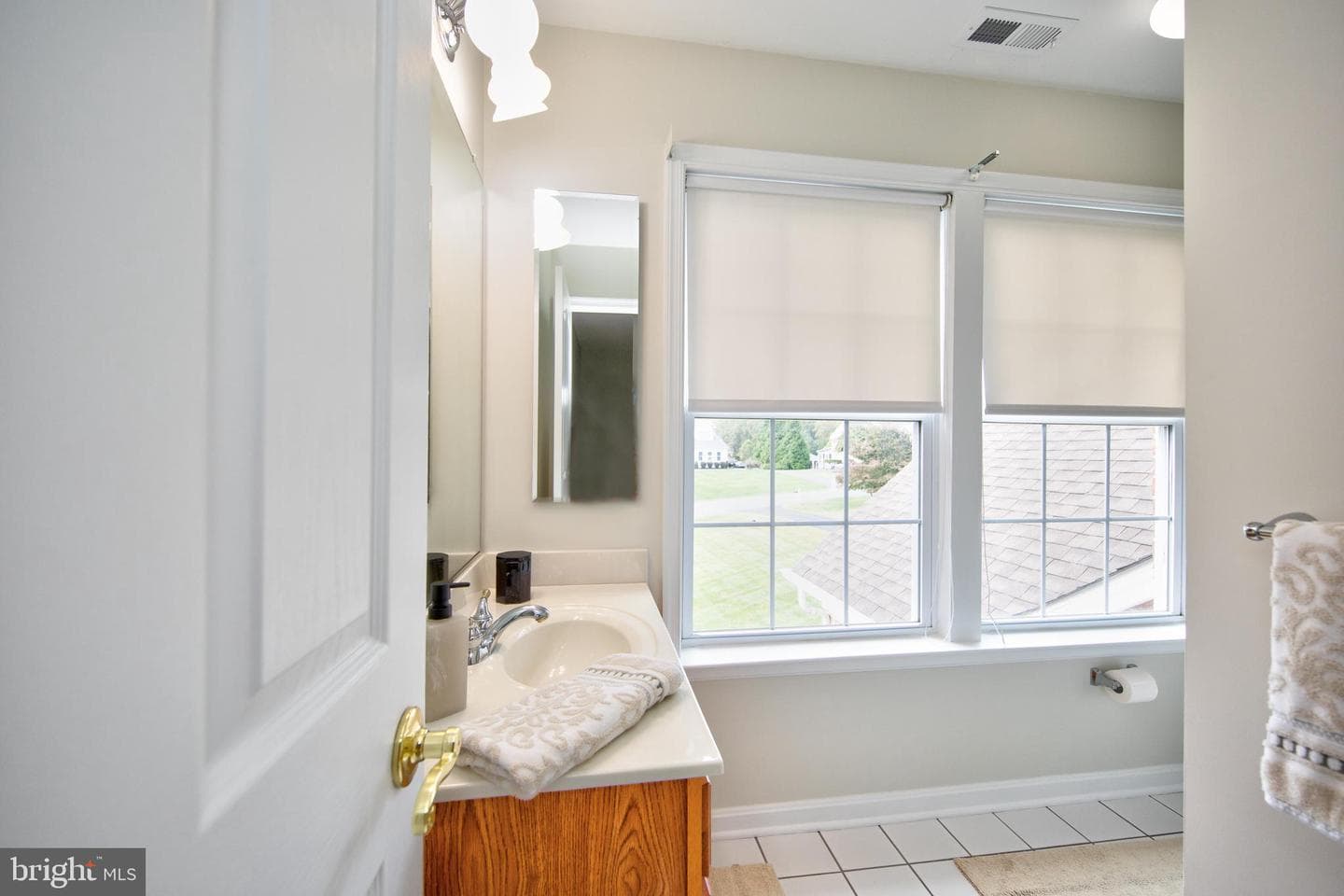1205 Bear Hollow Court photo 43