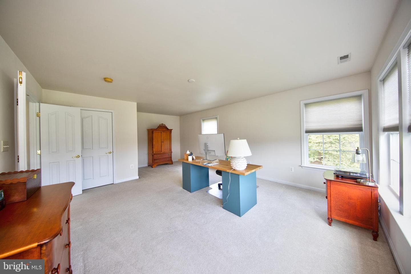 1205 Bear Hollow Court photo 46