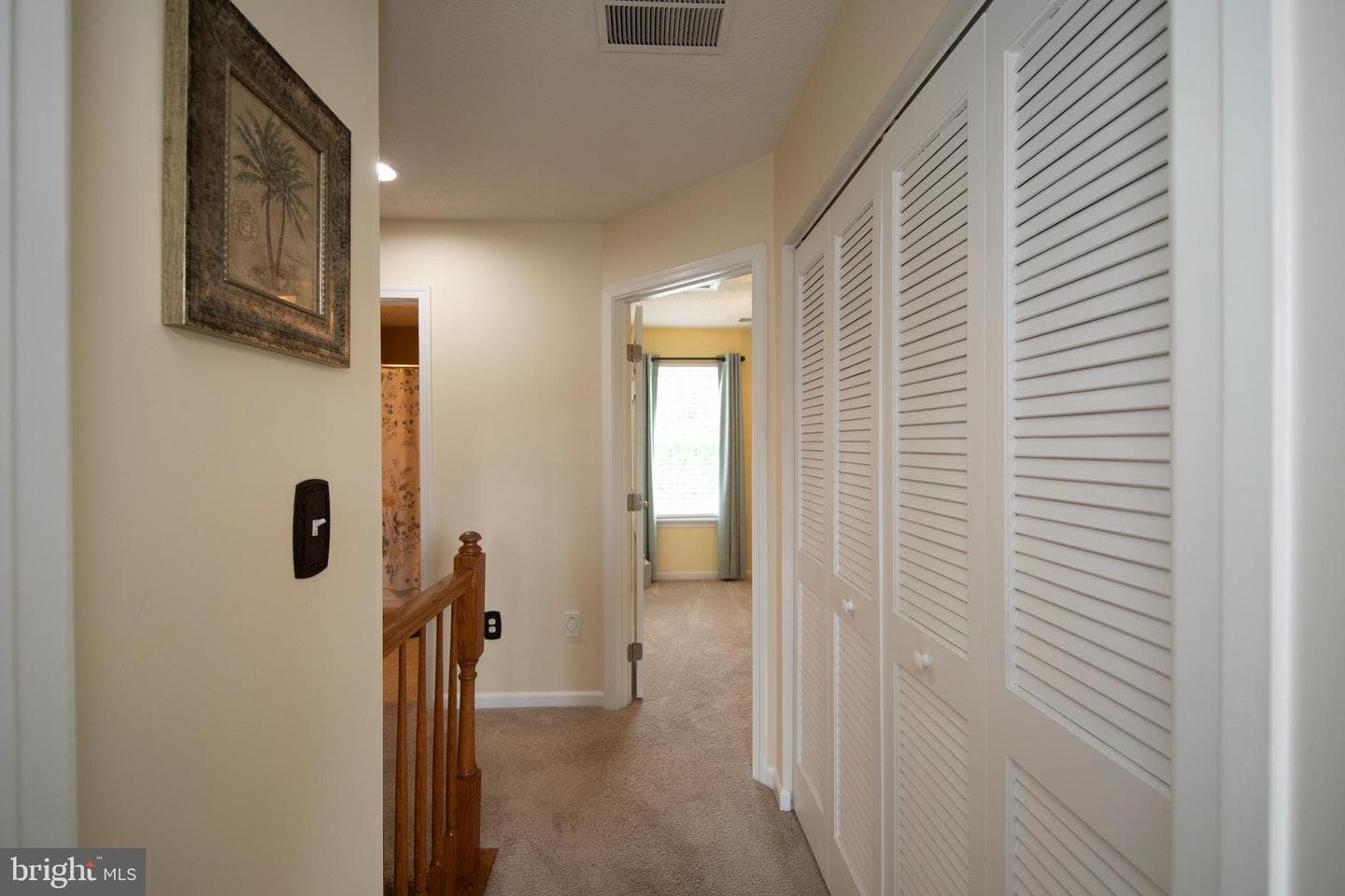 804 Dressage Court photo 20