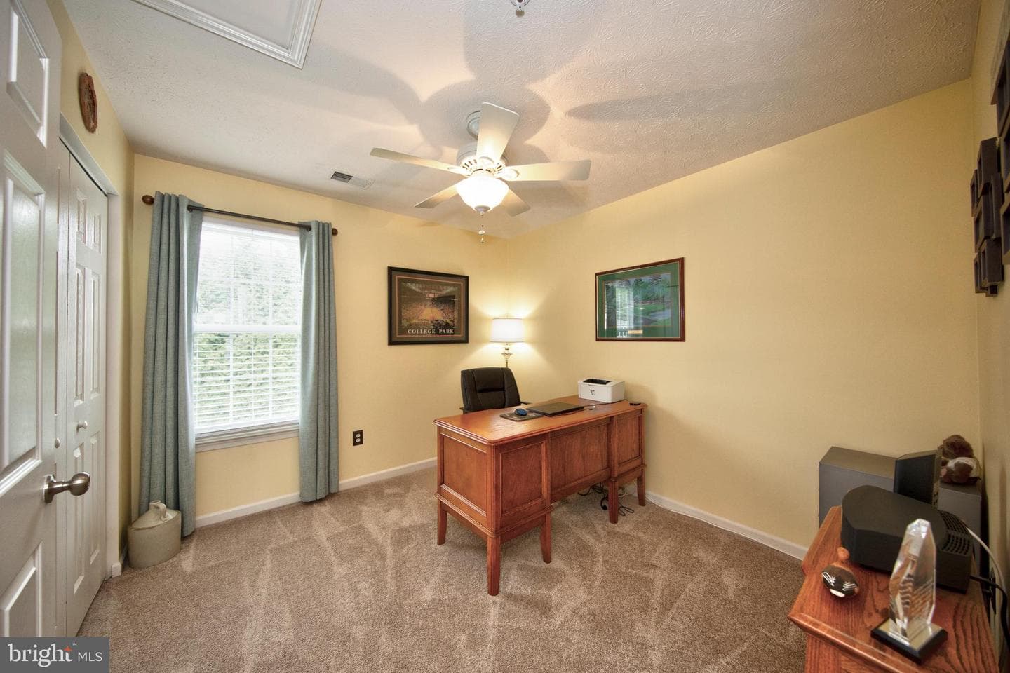 804 Dressage Court photo 22