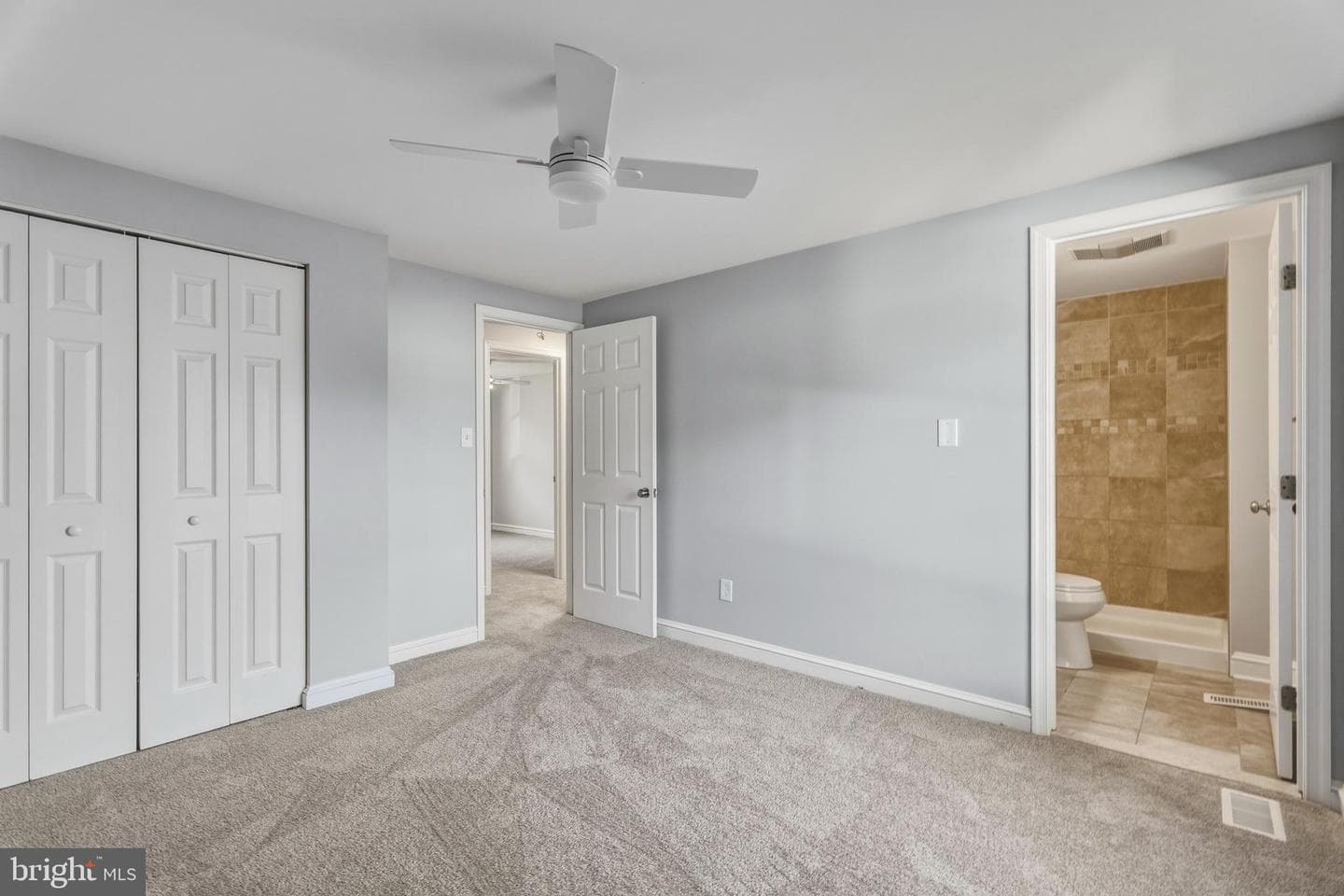 2043 Rushmore Court photo 16