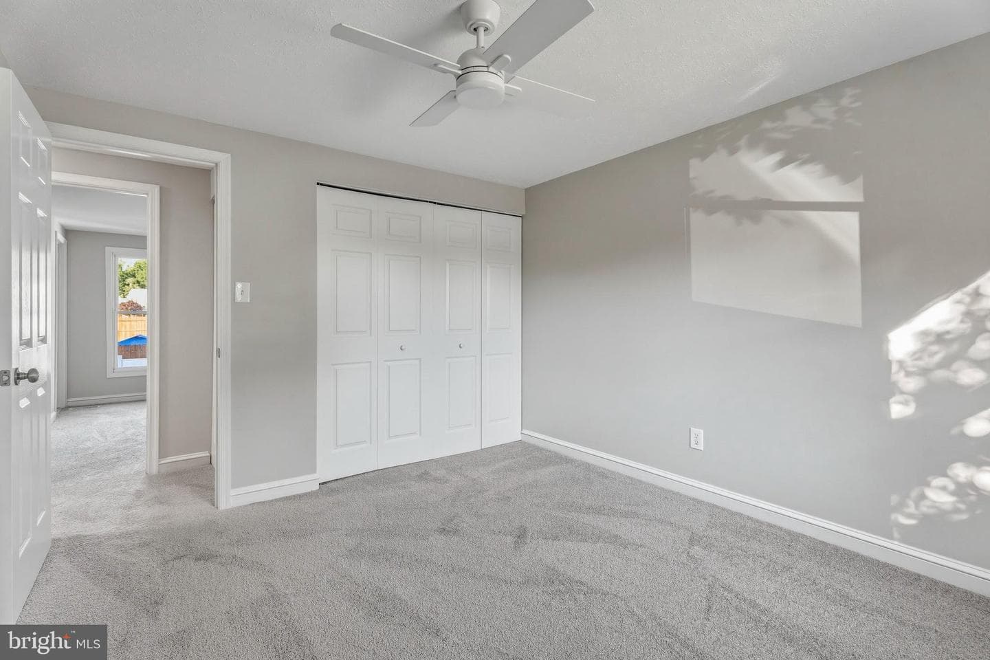 2043 Rushmore Court photo 21