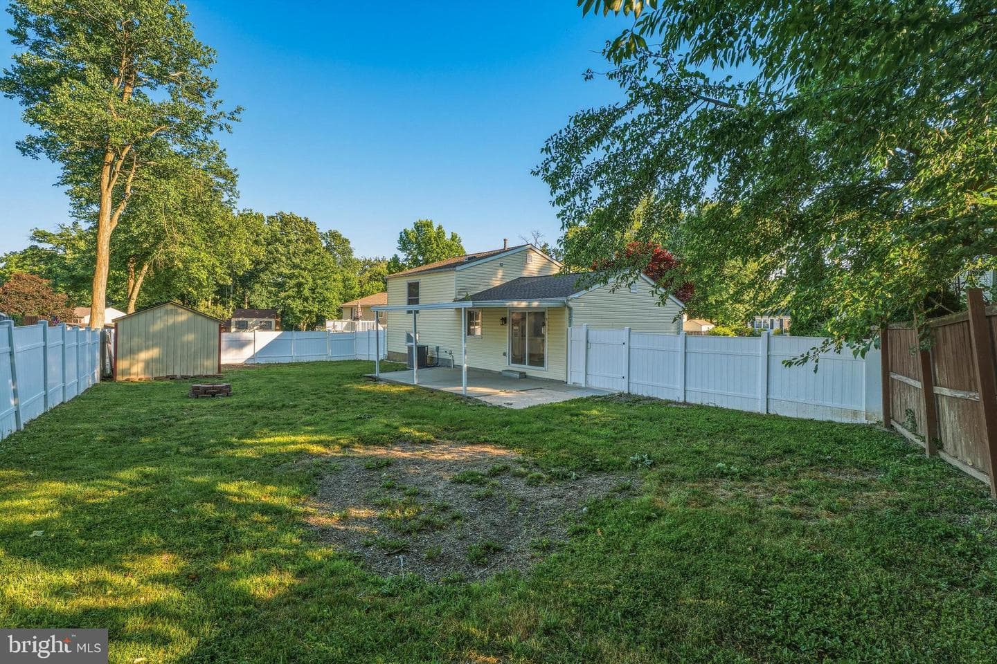 2043 Rushmore Court photo 34