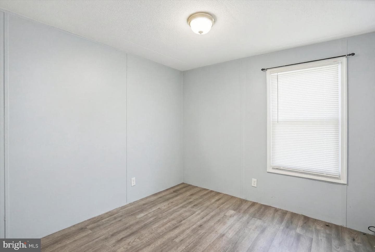 4015 Timothy Drive photo 16