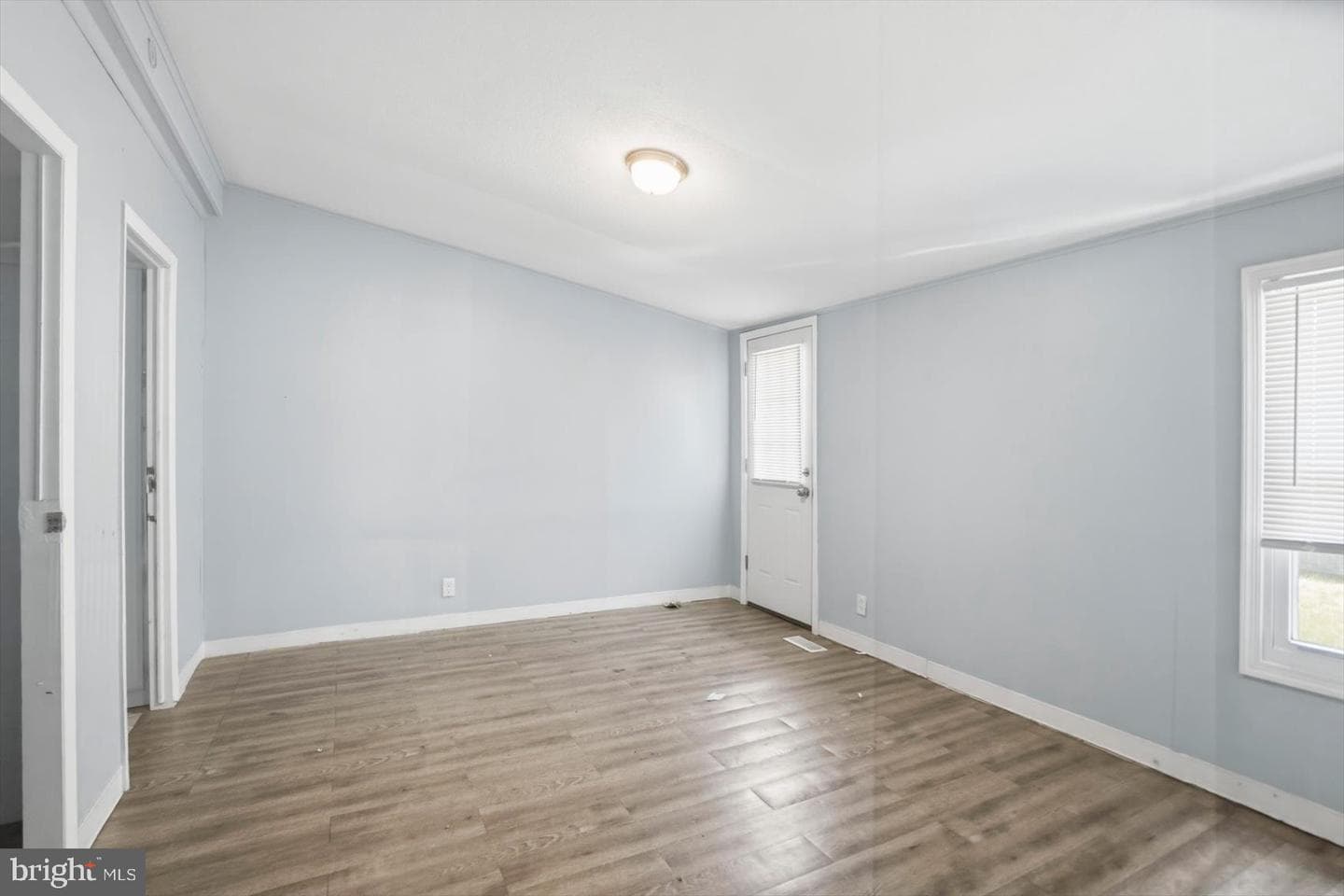 4015 Timothy Drive photo 20
