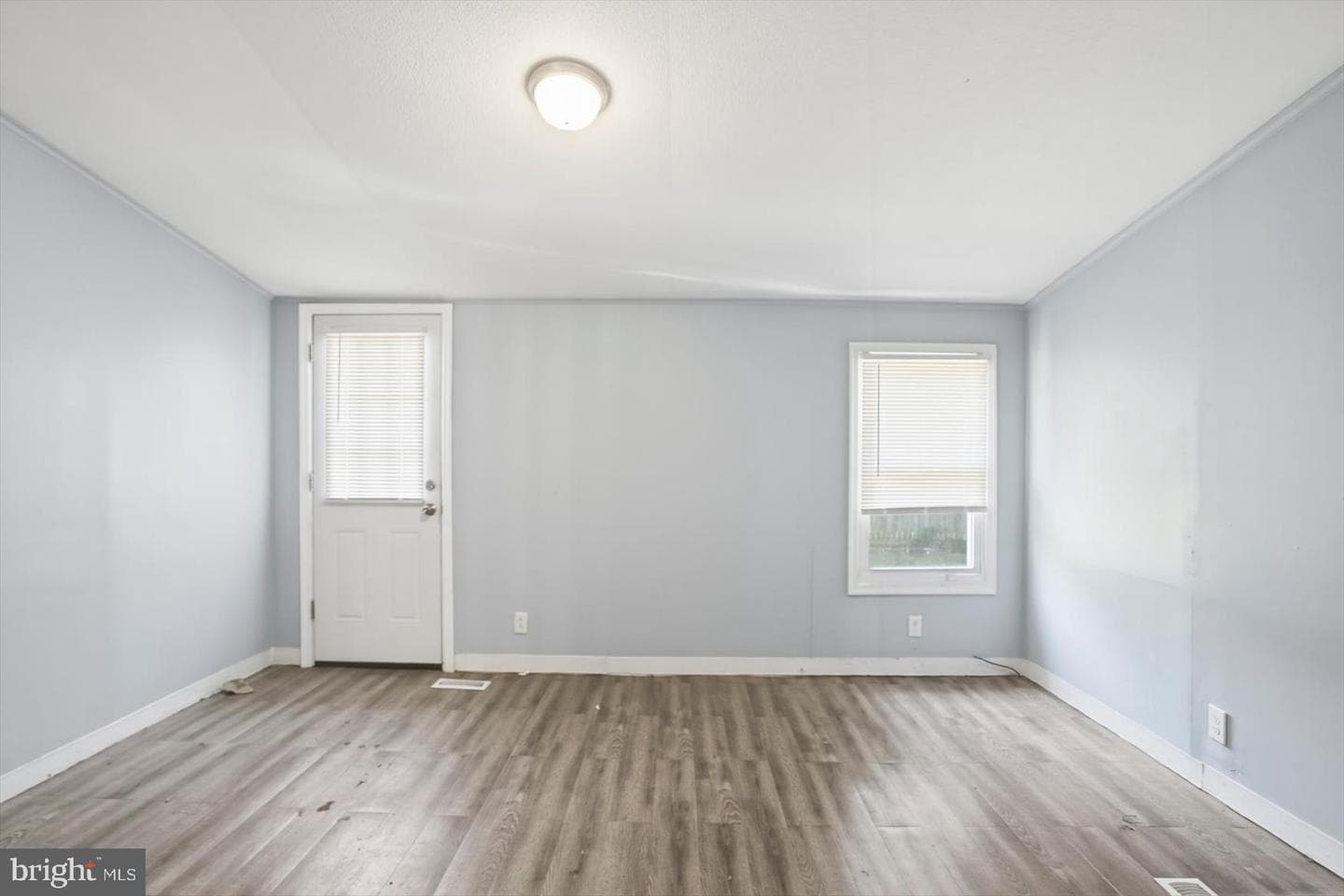 4015 Timothy Drive photo 22