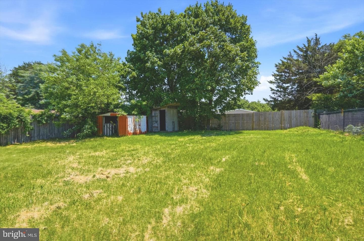 4015 Timothy Drive photo 27