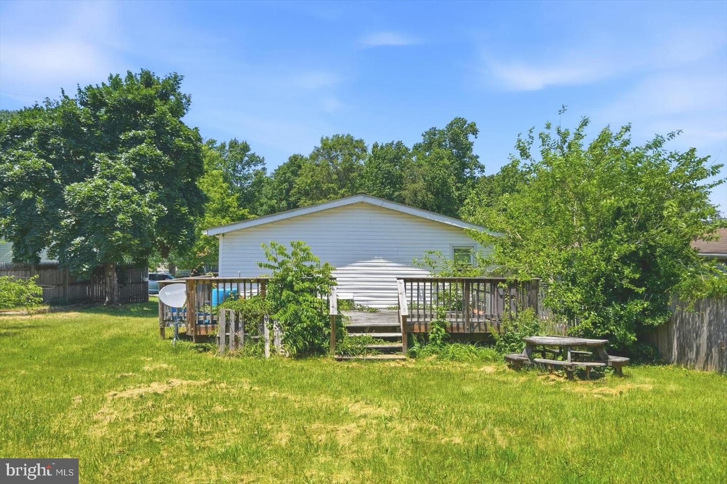 4015 Timothy Drive photo 29
