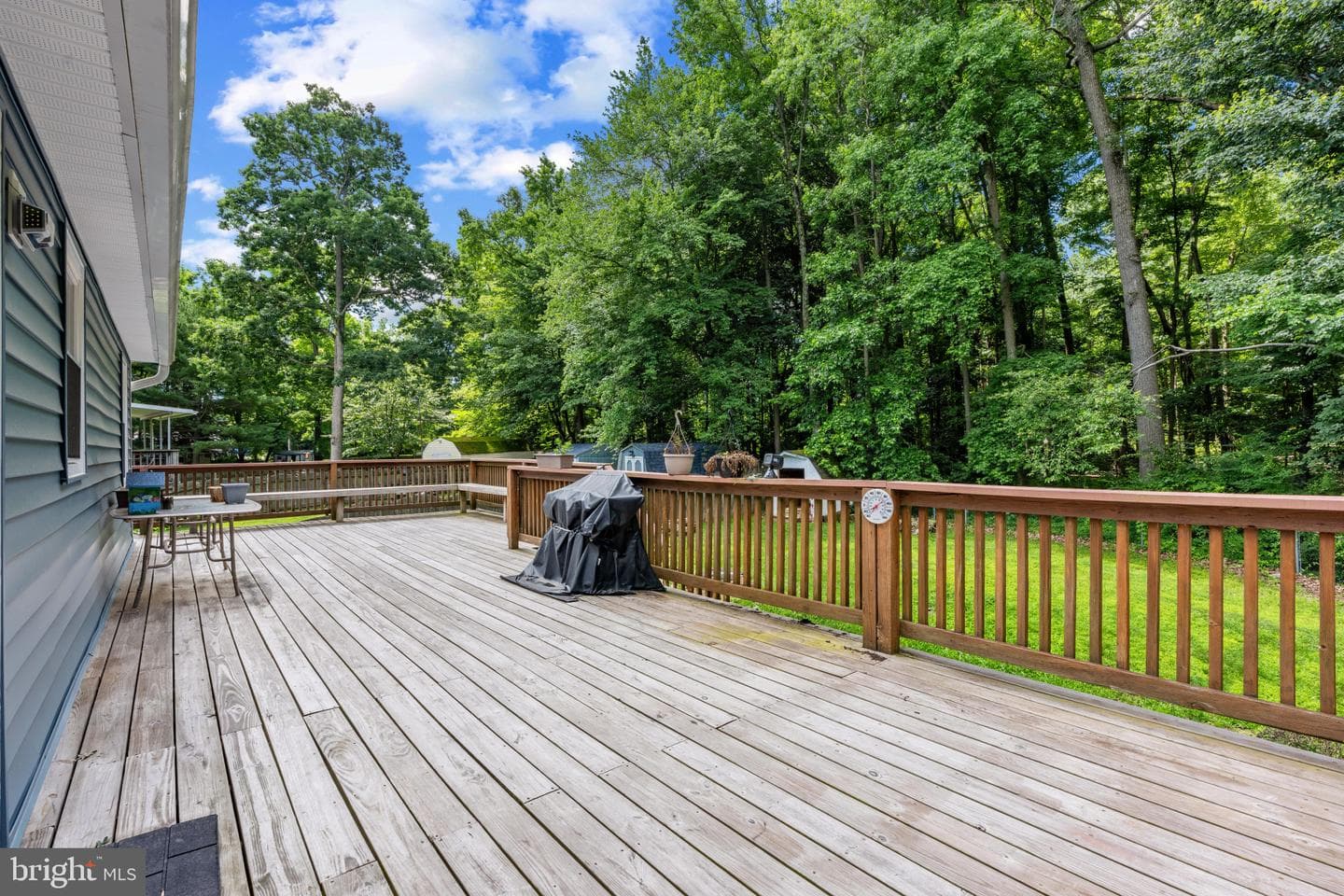 3039 Ebbtide Drive photo 4