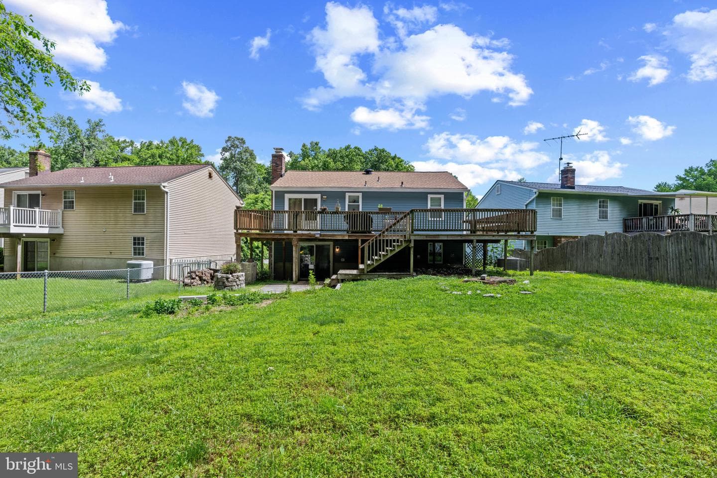 3039 Ebbtide Drive photo 8