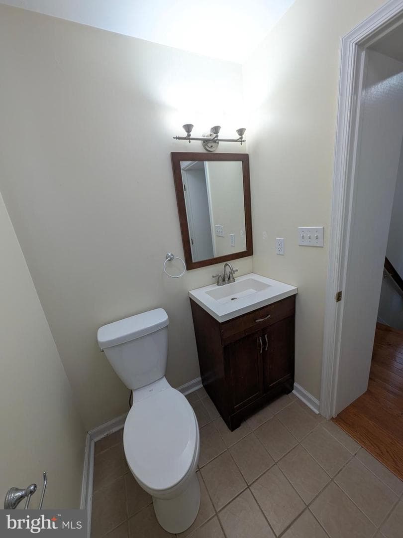 457 Lafayette Street photo 21