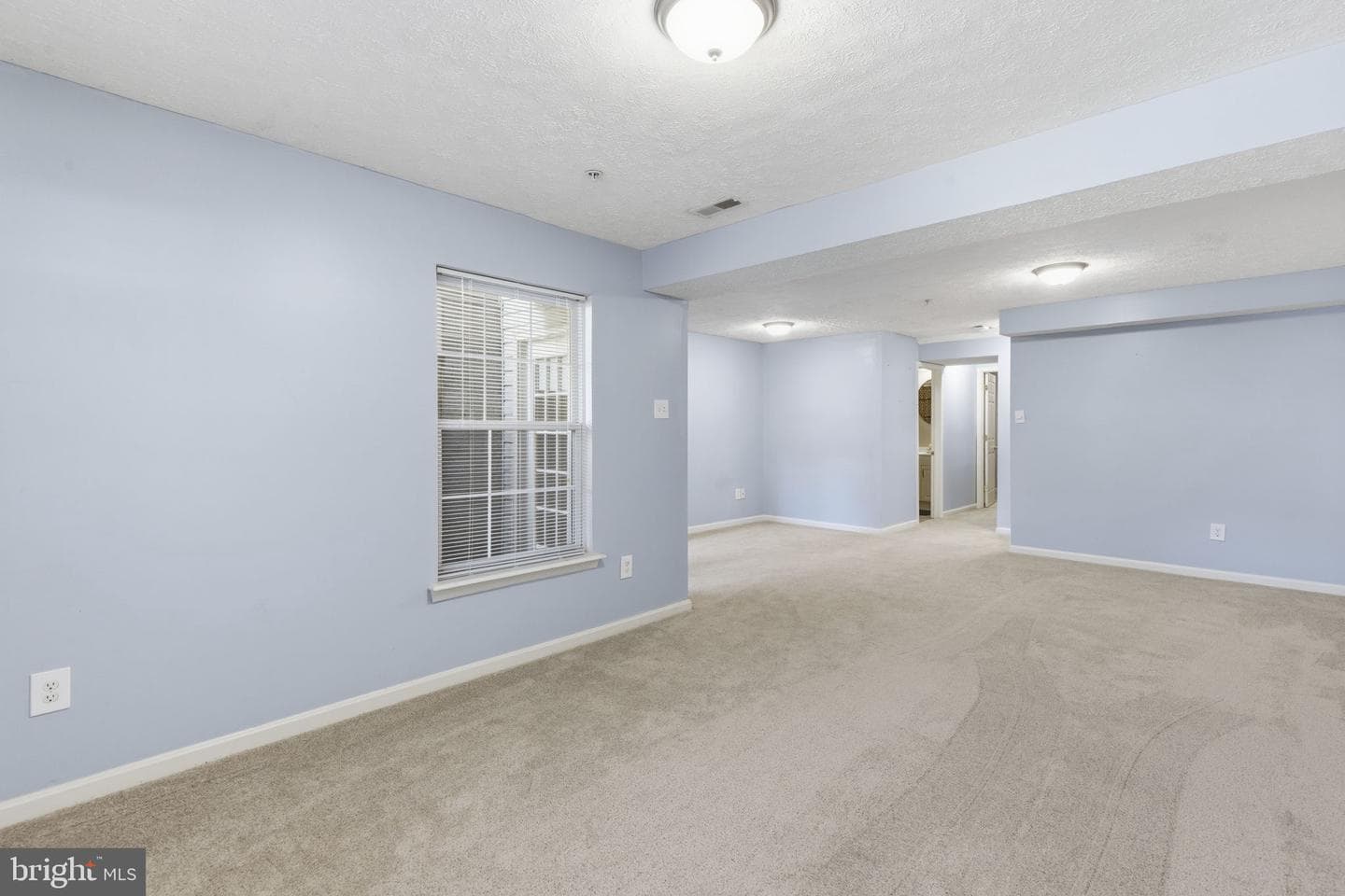 756 Hickory Limb Circle photo 29
