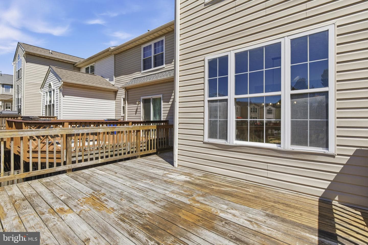 756 Hickory Limb Circle photo 36