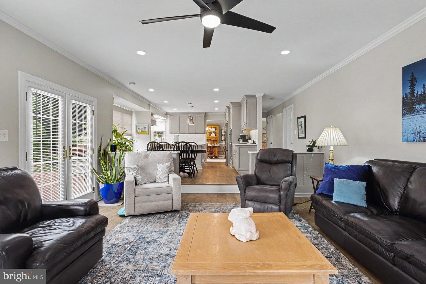 825 Delray Drive photo 15