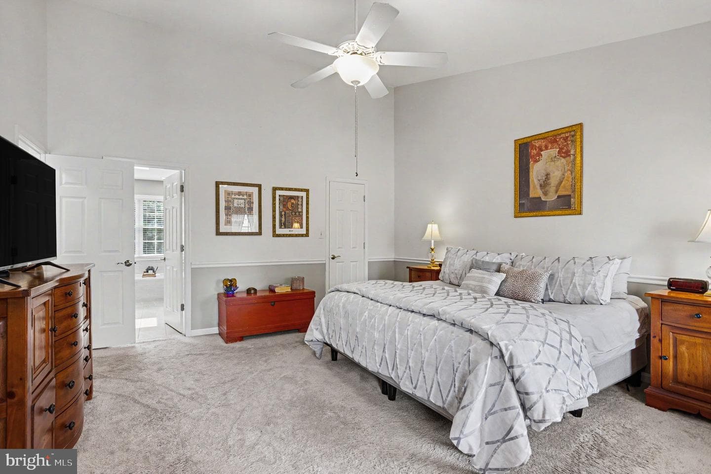 825 Delray Drive photo 21