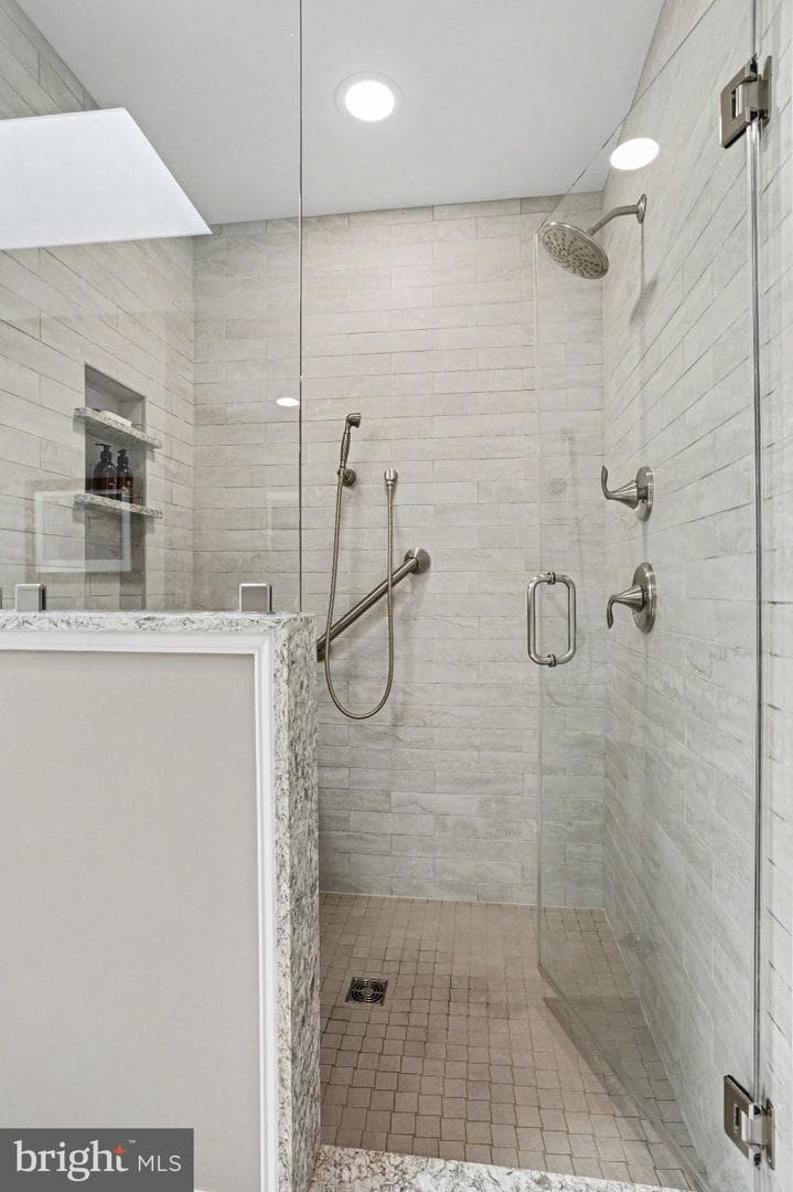825 Delray Drive photo 25