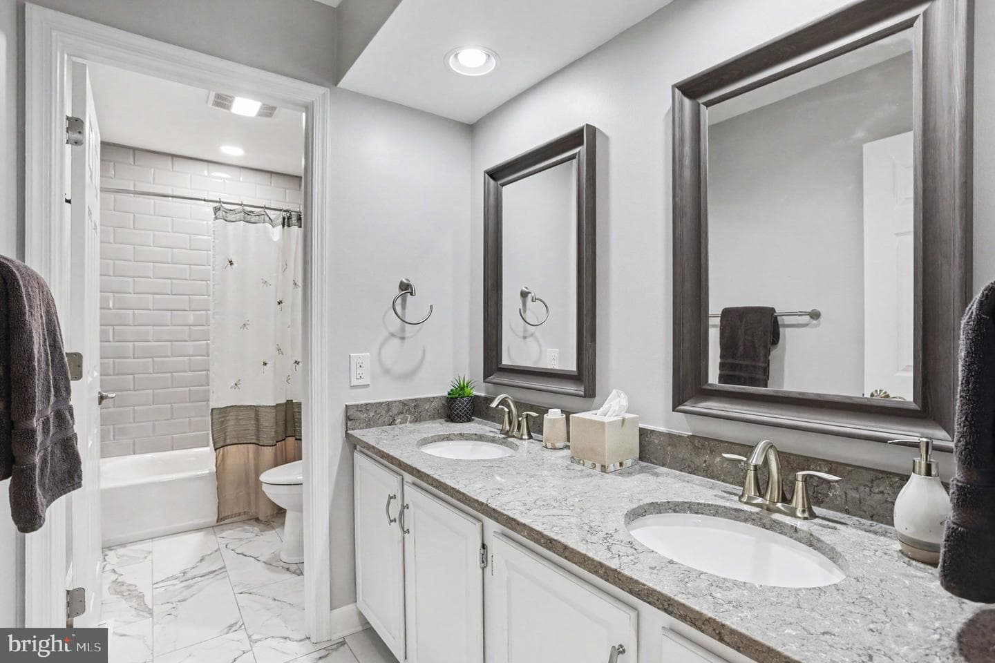 825 Delray Drive photo 29