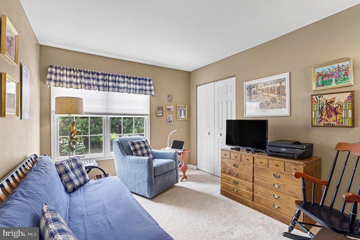 825 Delray Drive photo 32