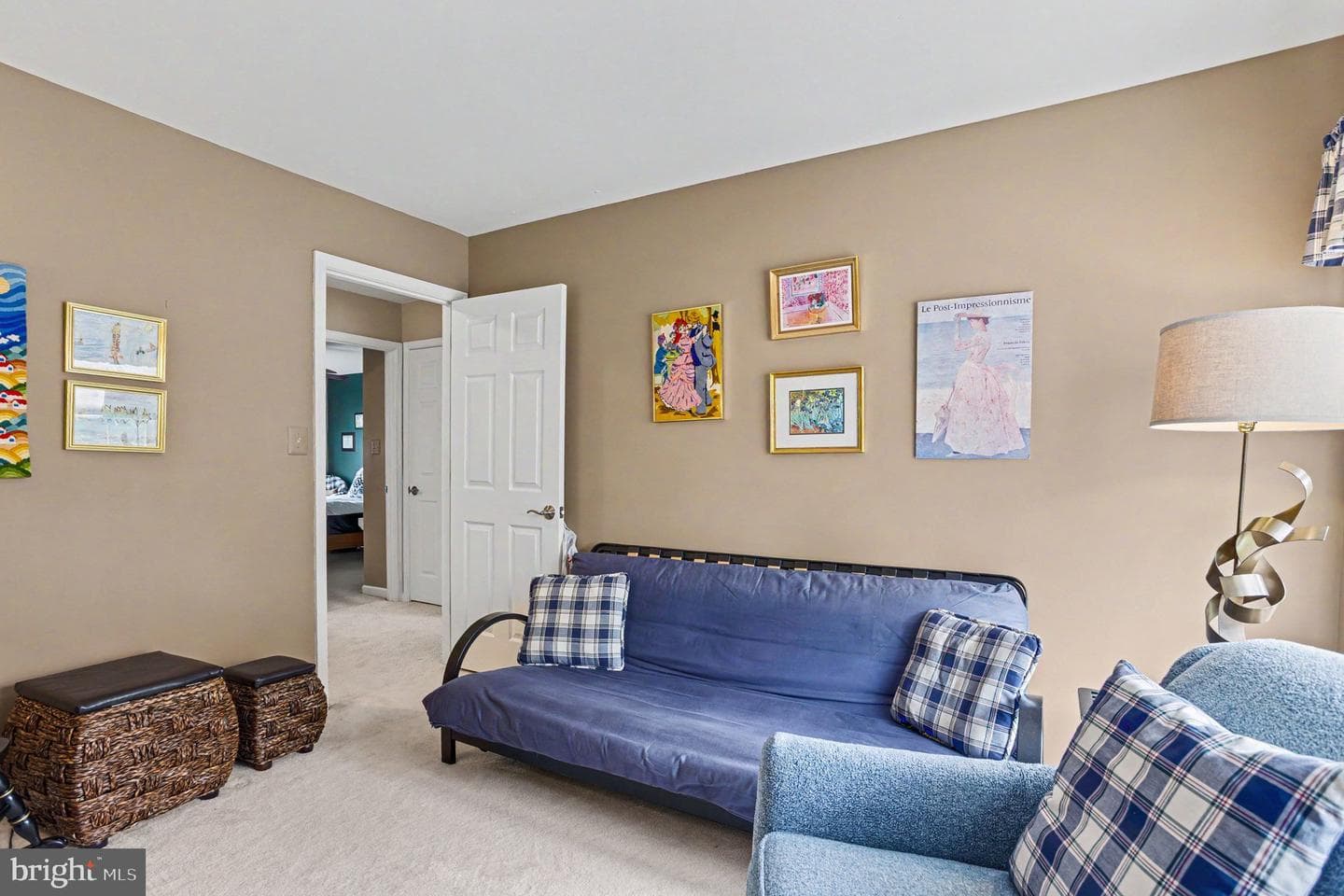 825 Delray Drive photo 33