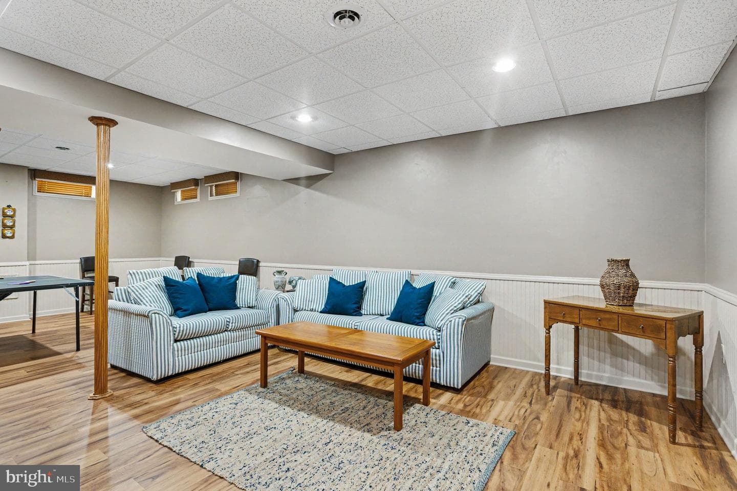 825 Delray Drive photo 35