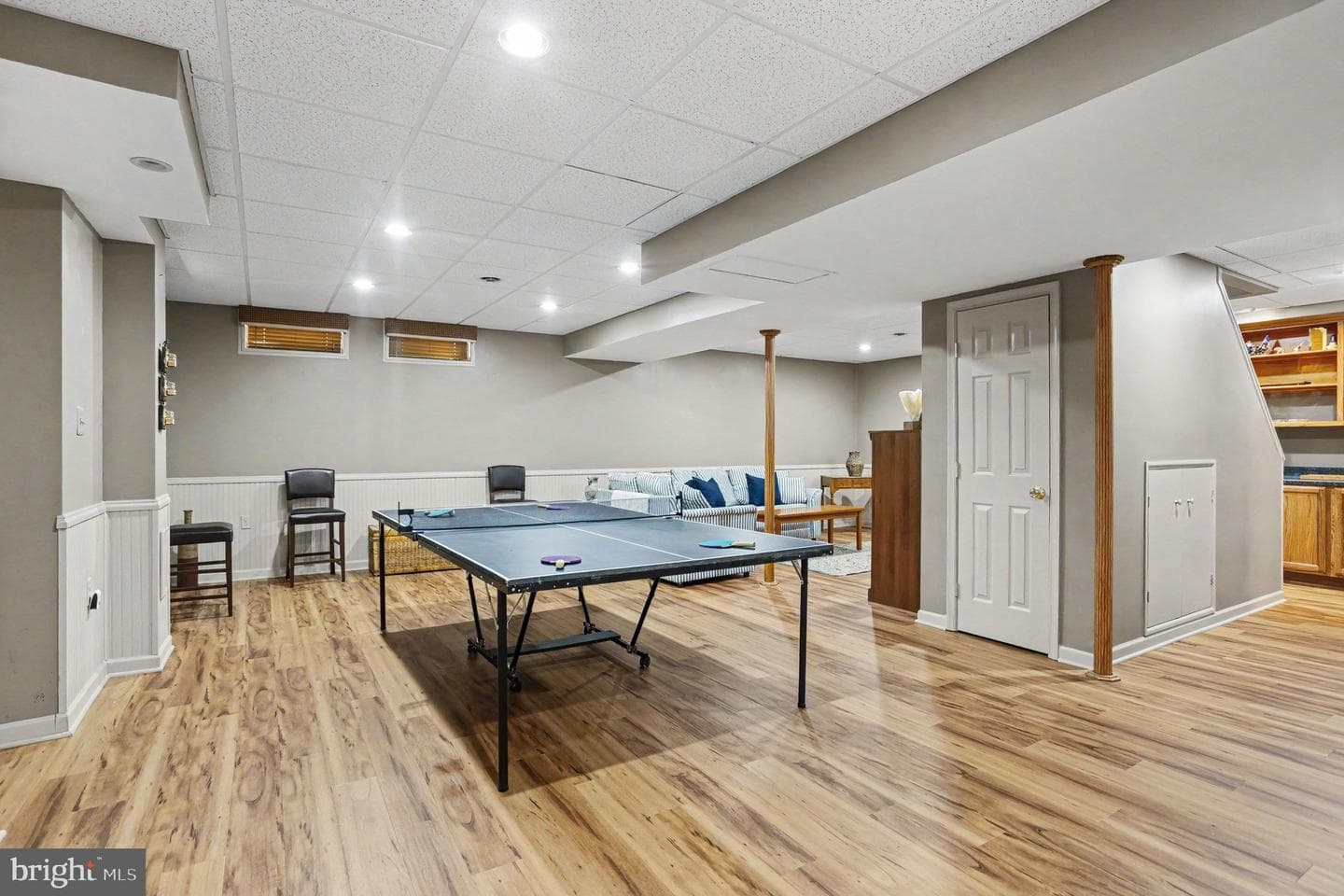825 Delray Drive photo 38