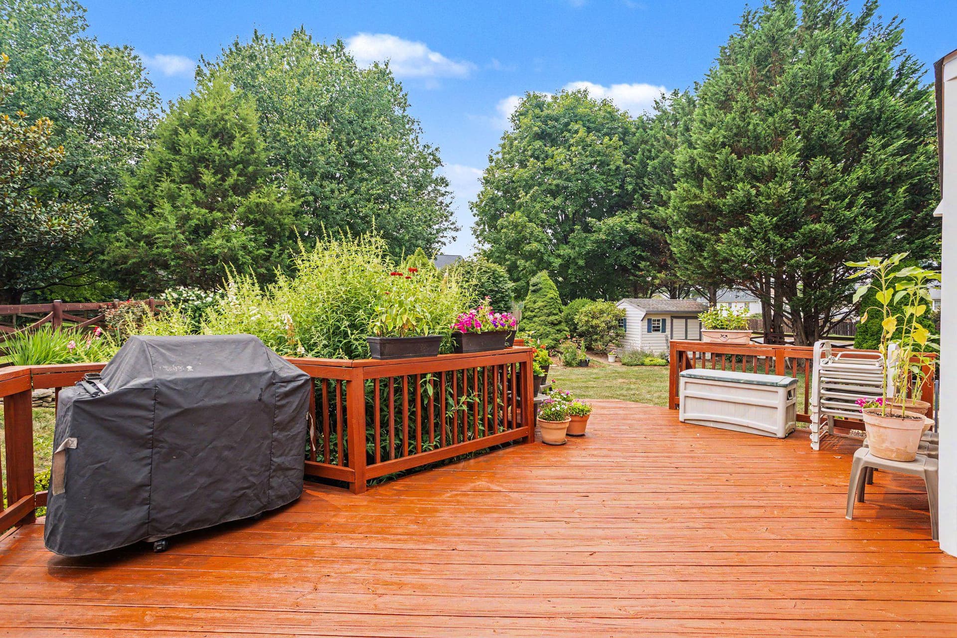 825 Delray Drive photo 41