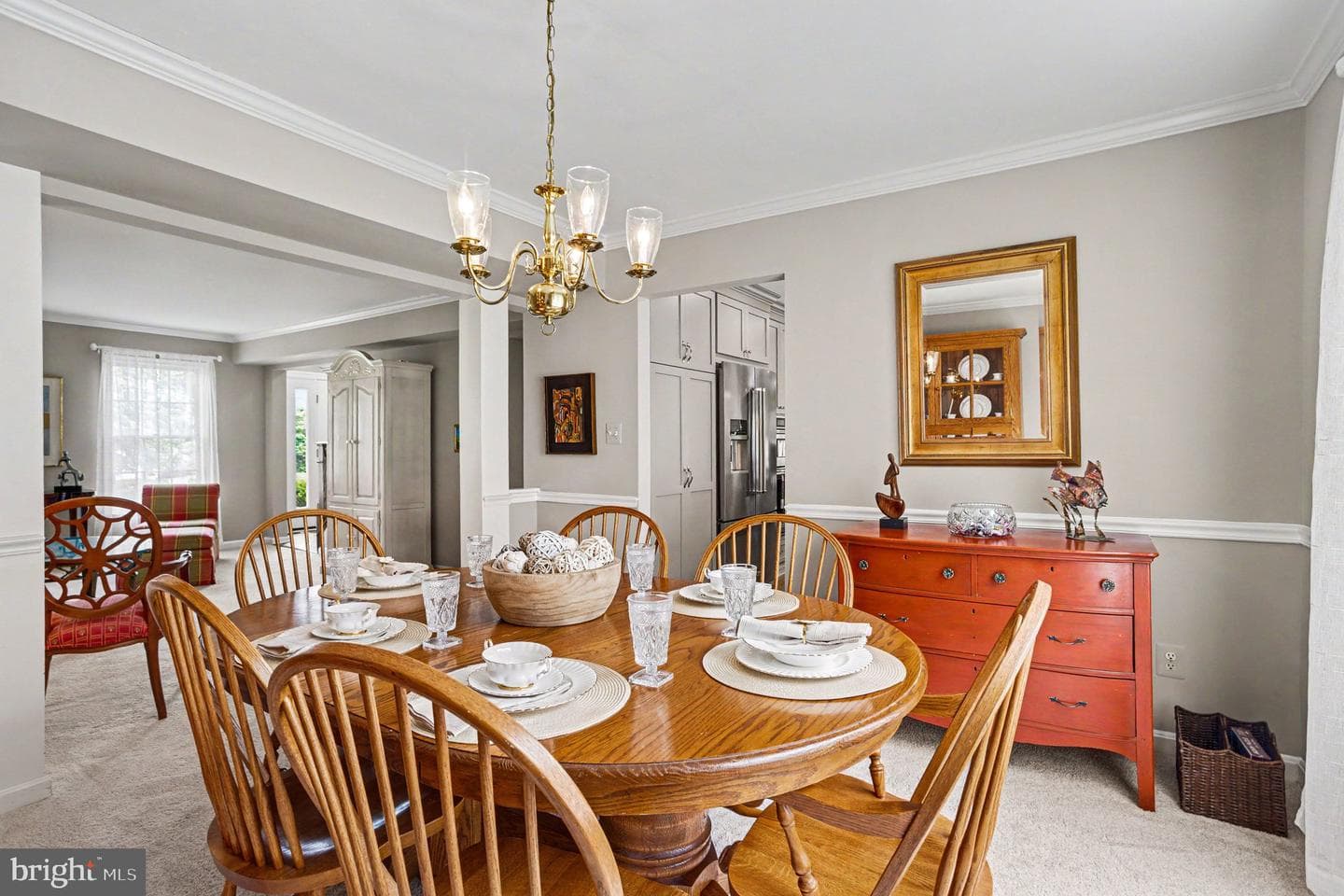 825 Delray Drive photo 6