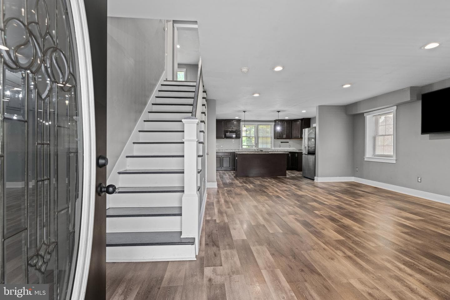 303 Irish Lane photo 3
