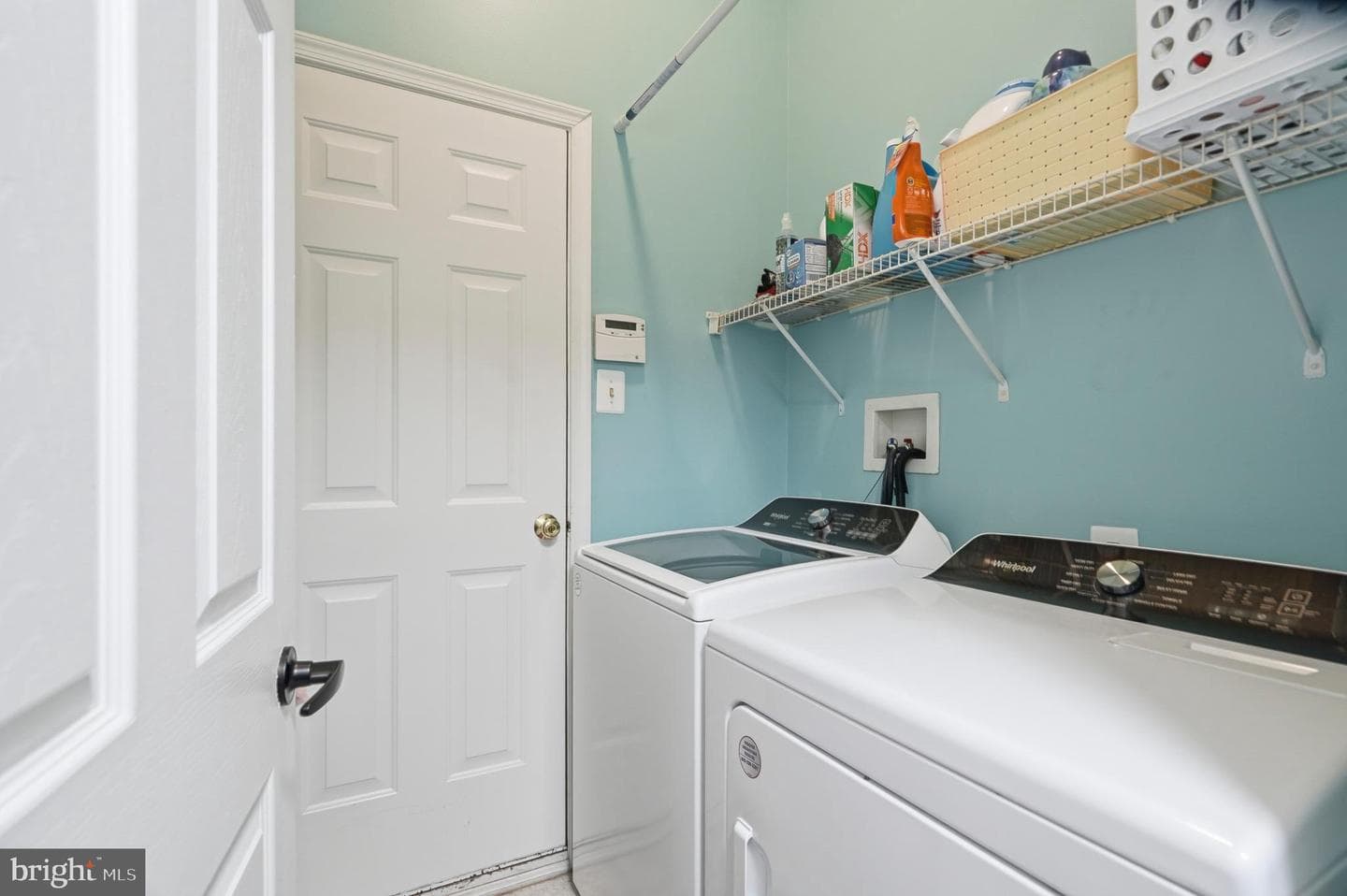 281 Trudy Court photo 10