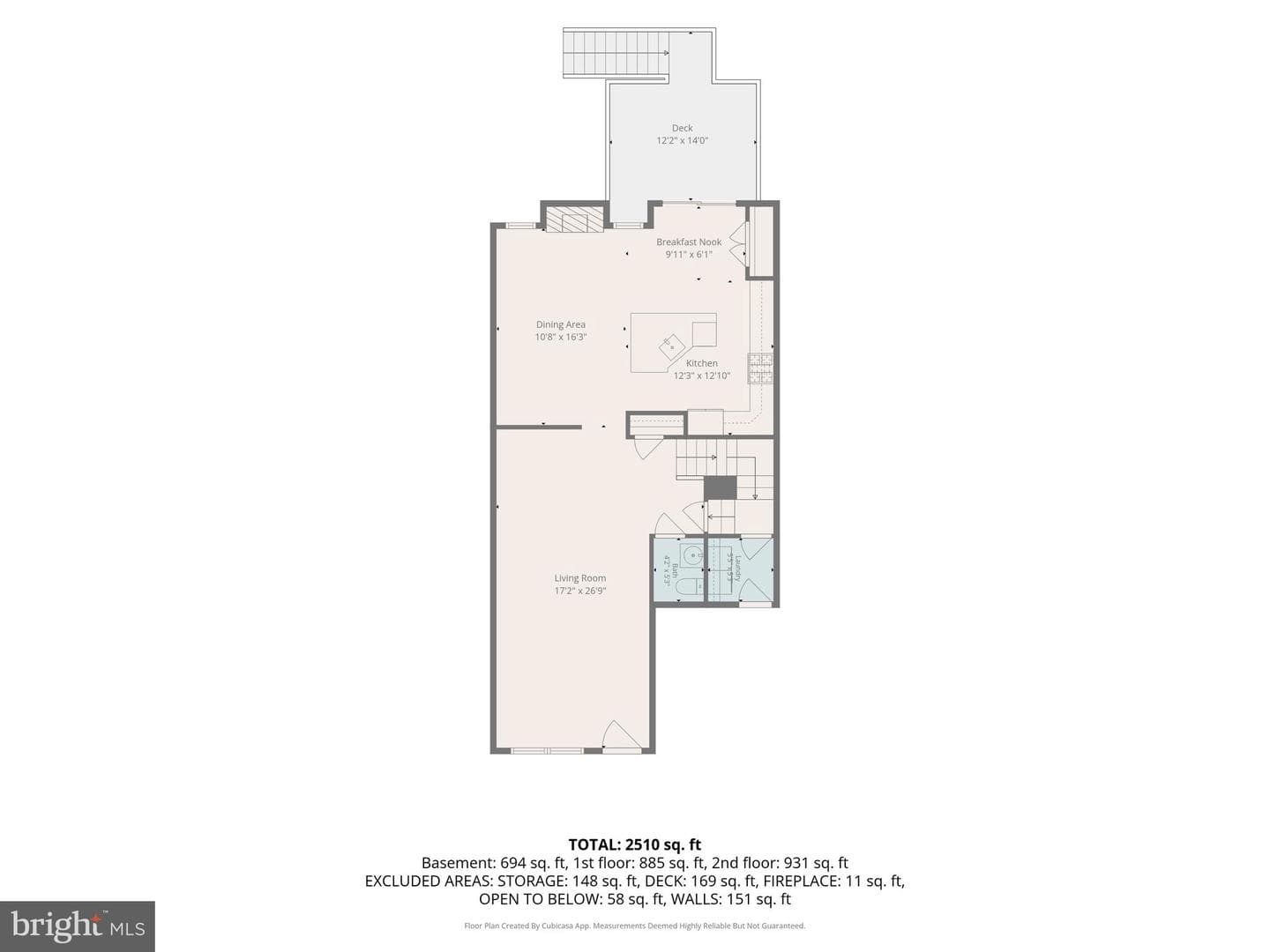 281 Trudy Court photo 3