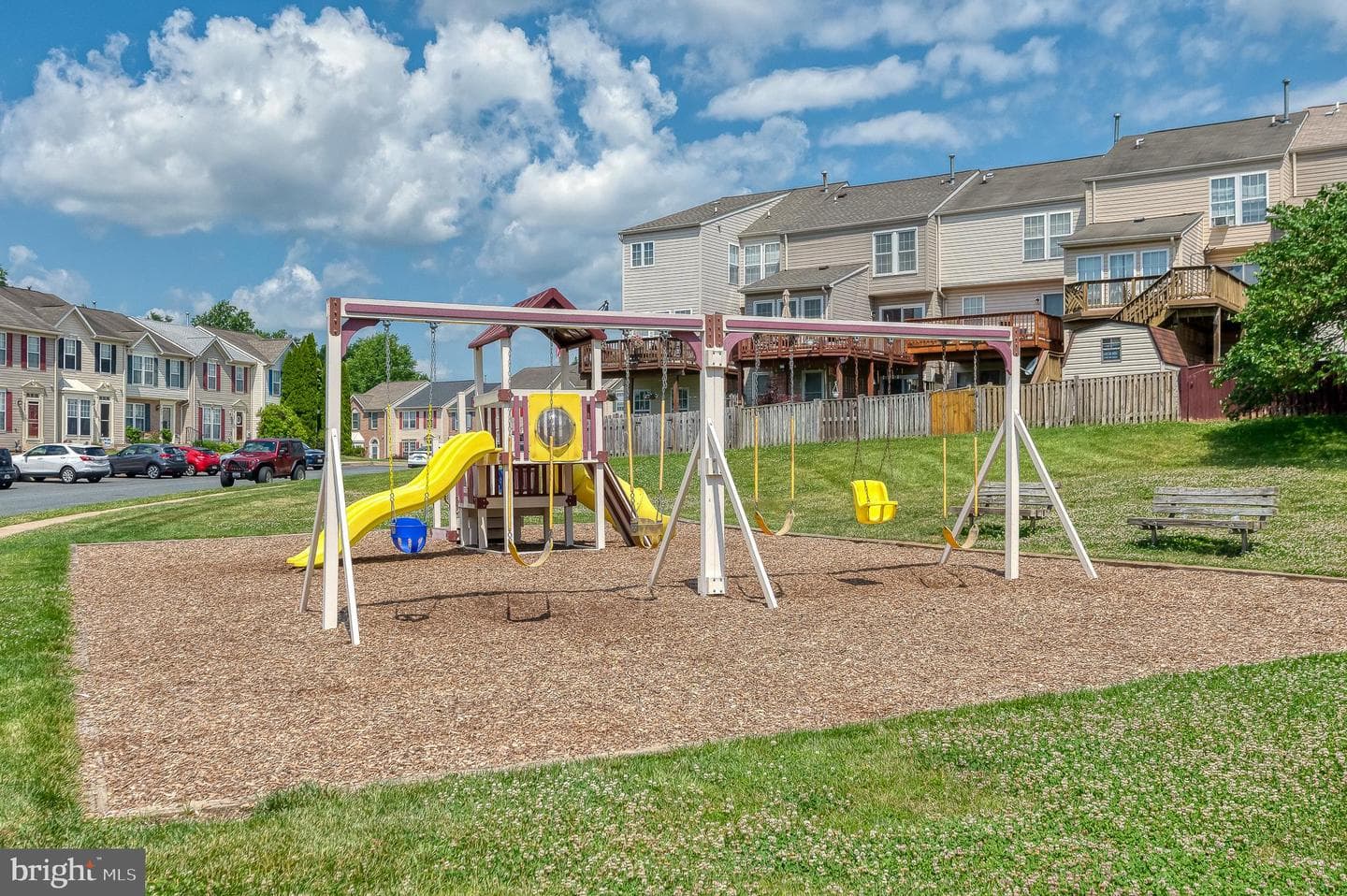 434 Rose Way photo 48