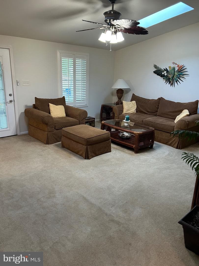2408 Willoughby Beach Road photo 35