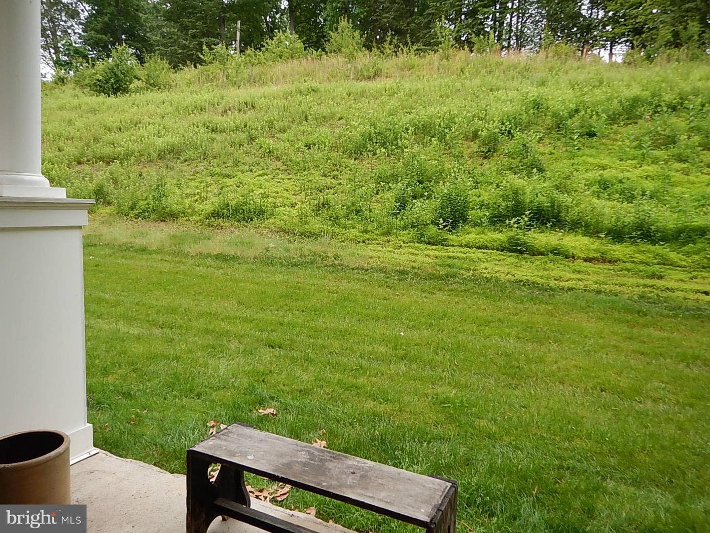 902 Macphail Woods Crossing #1e photo 1
