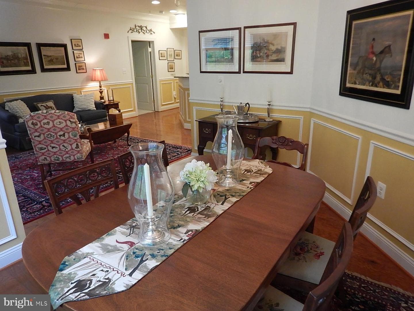 902 Macphail Woods Crossing #1e photo 12