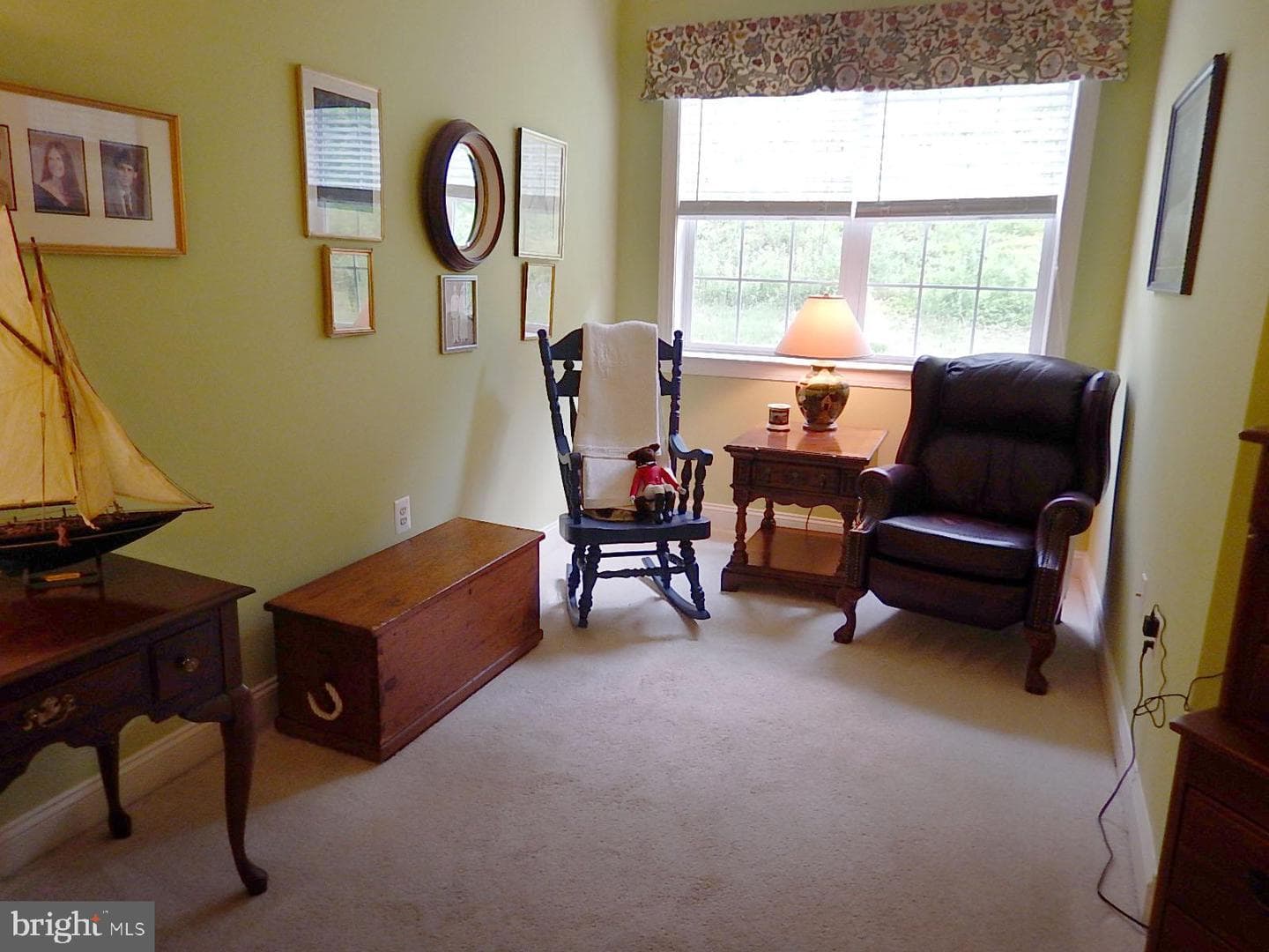 902 Macphail Woods Crossing #1e photo 24