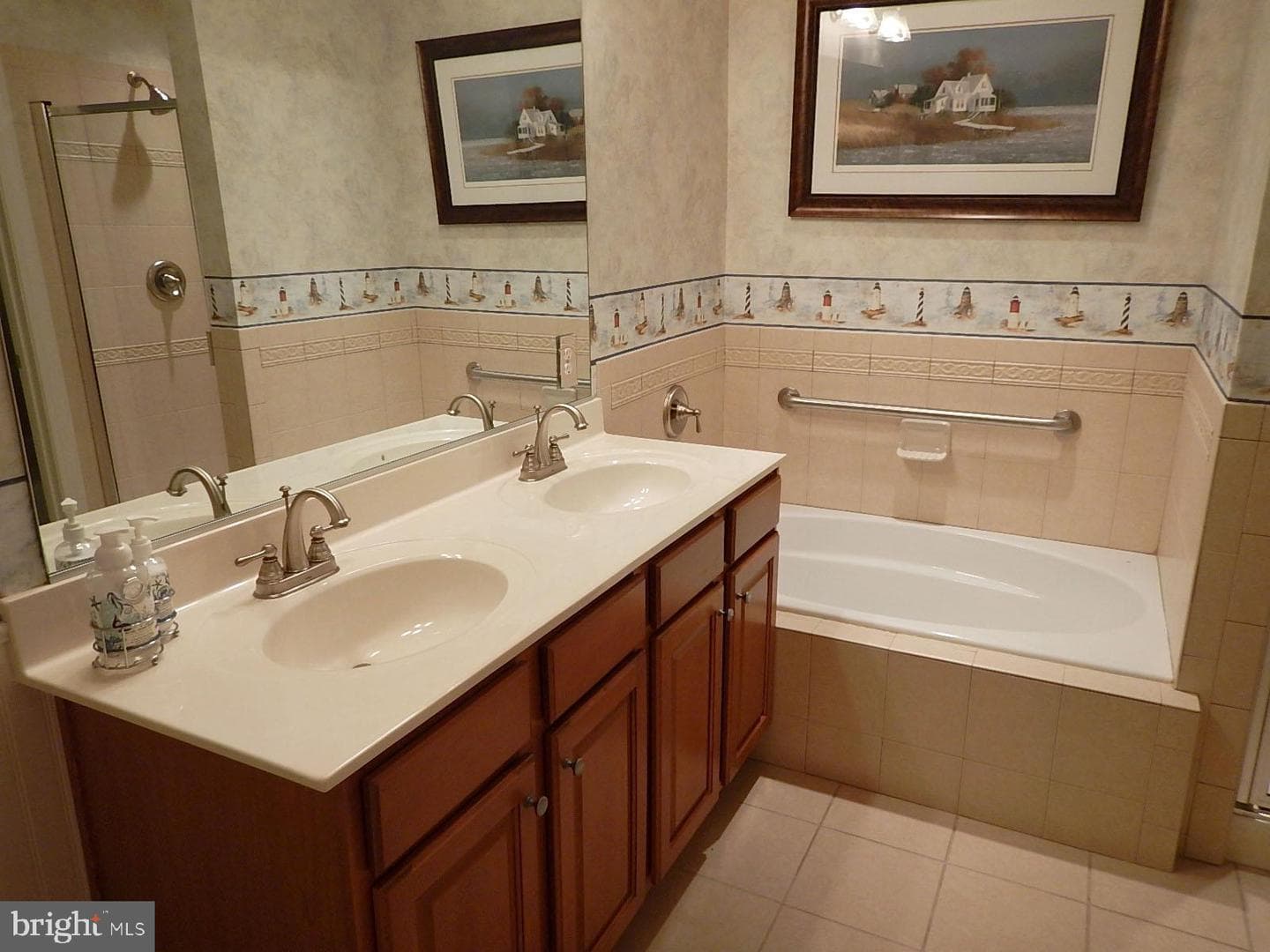 902 Macphail Woods Crossing #1e photo 32