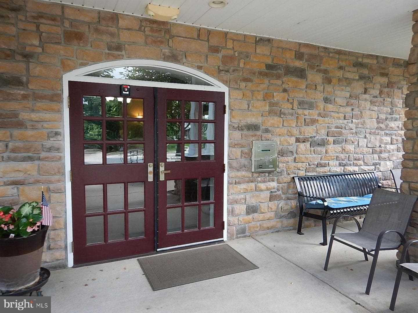 902 Macphail Woods Crossing #1e photo 4