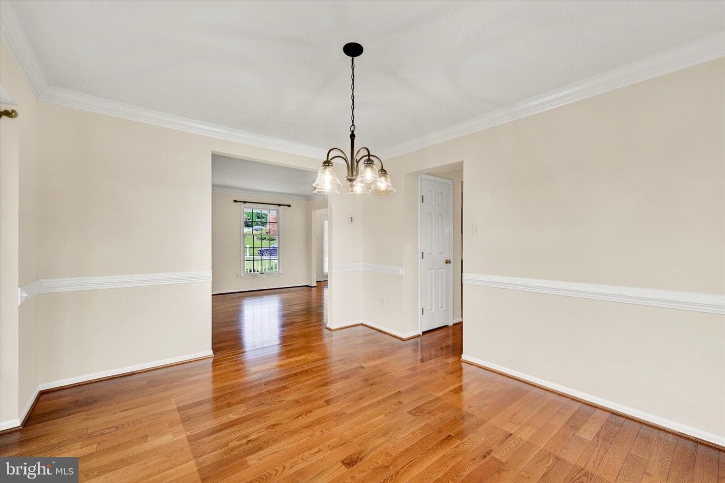 814 N Pine Ridge Court photo 10