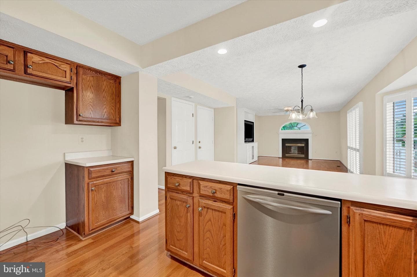 814 N Pine Ridge Court photo 13