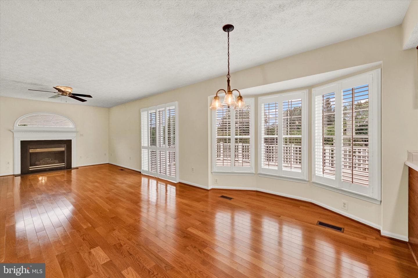 814 N Pine Ridge Court photo 14
