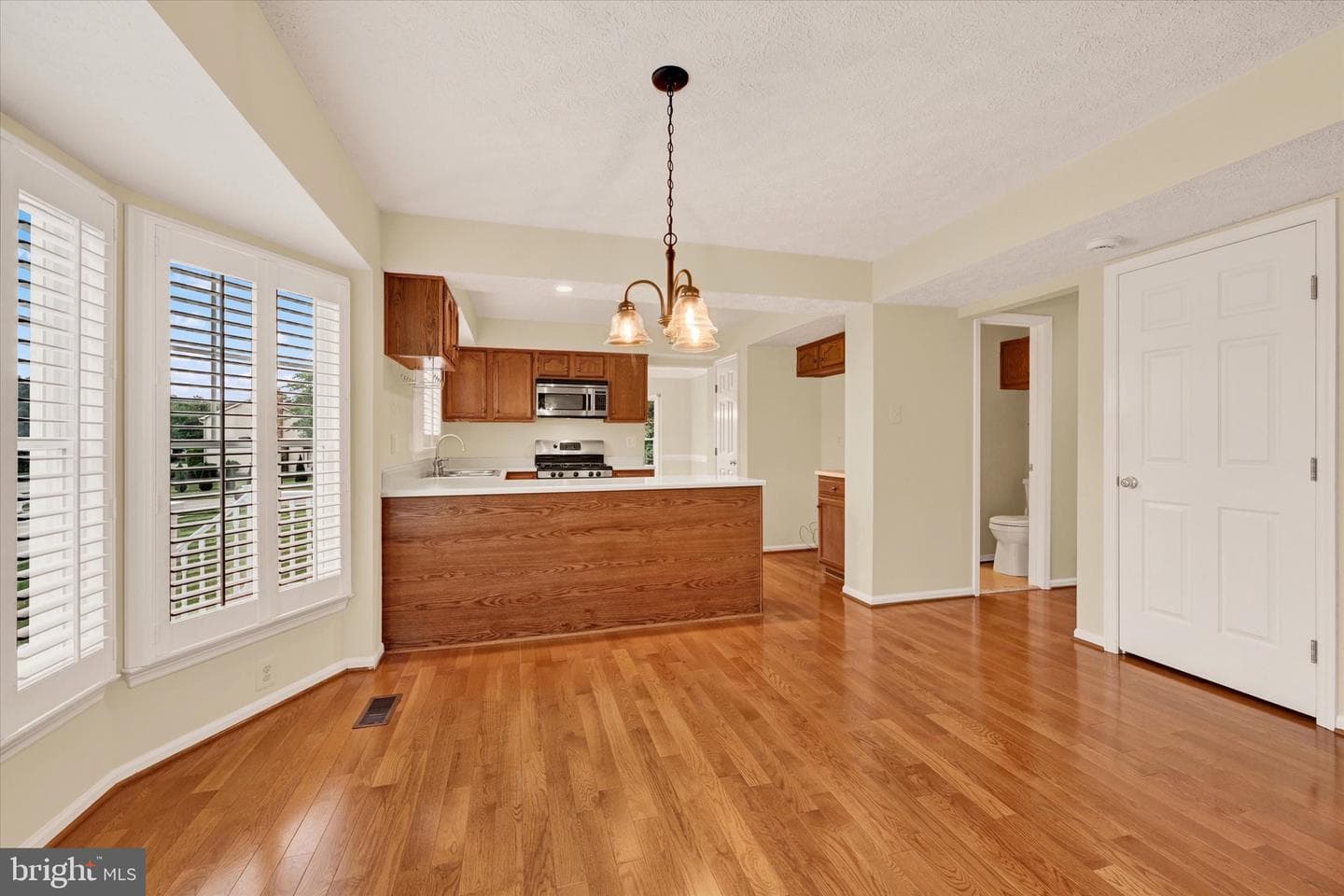 814 N Pine Ridge Court photo 15