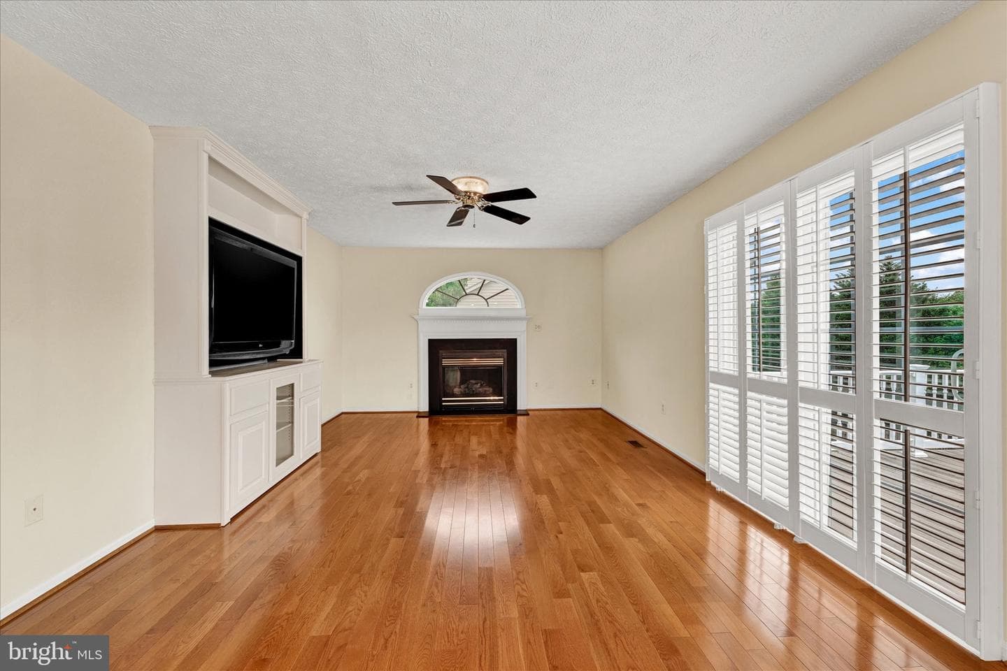 814 N Pine Ridge Court photo 16