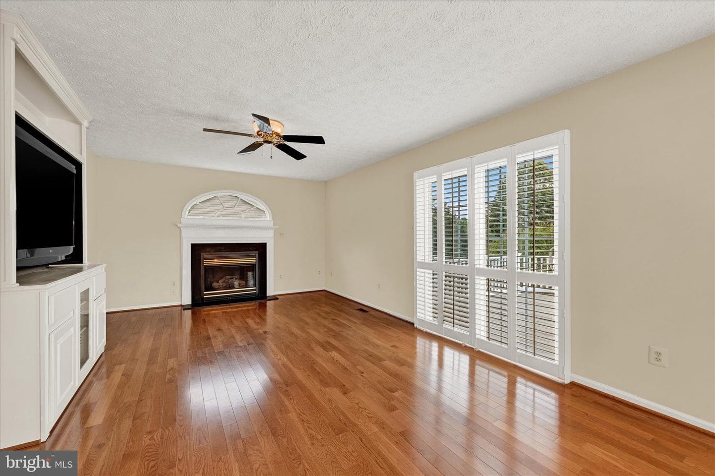 814 N Pine Ridge Court photo 17