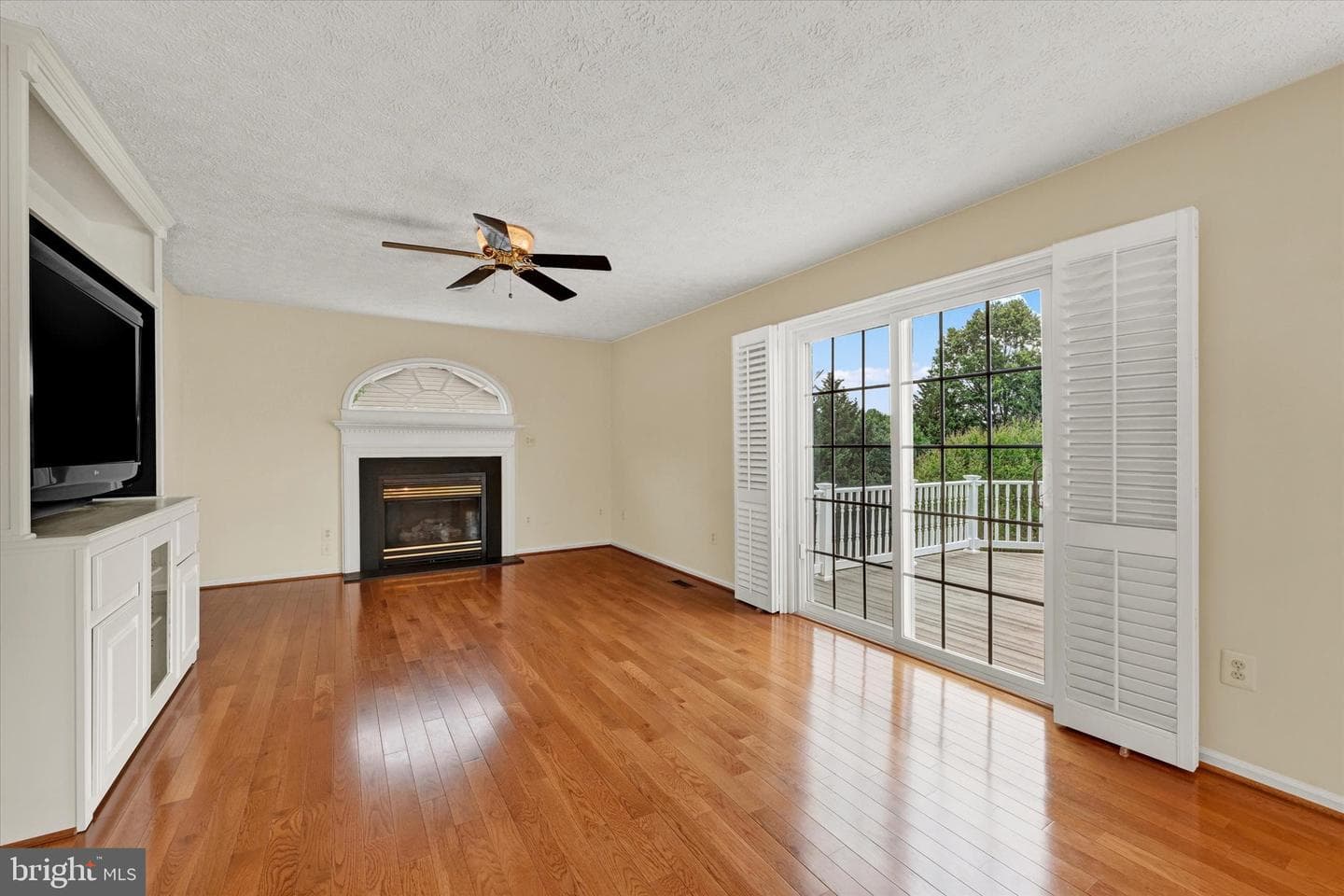 814 N Pine Ridge Court photo 18